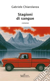 Stagioni di sangue libro