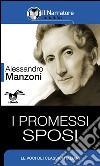 I promessi sposi. Ediz. integrale. E-book. Formato Mobipocket libro di Alessandro Manzoni