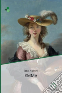 Emma. Ediz. Integrale