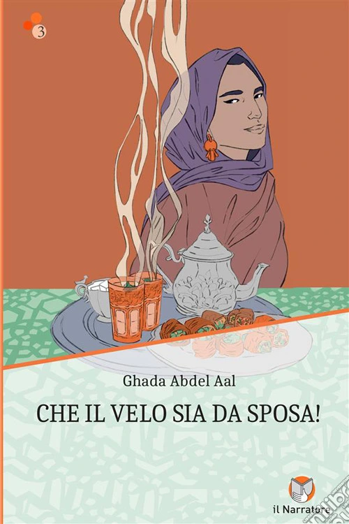 Che il velo sia da sposa! Ediz. integrale