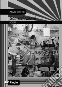 Sconsolazioni