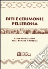 Pellerossa. Il piccolo grande popolo. Calendario 2015 libro