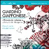 Giardino giapponese libro