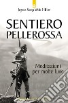 Sentiero pellerossa. Meditazioni per molte lune libro