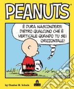 Peanuts. Vol. 1 libro