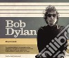 Bob Dylan. Ediz. illustrata. Con Poster libro