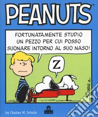 Peanuts. Vol. 2