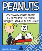 Peanuts. Vol. 2 libro