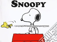 Snoopy. Ediz. limitata