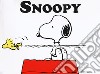 Snoopy. Ediz. limitata libro