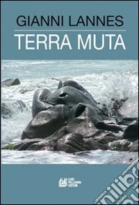 Terra muta