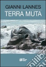 Terra muta libro