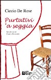 Purtativi 'a seggia libro