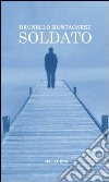 Soldato libro