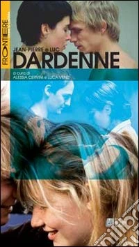 Jean-Pierre e Luc Dardenne