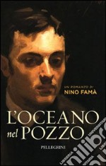 L'oceano nel pozzo libro