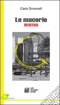 Le macerie dentro