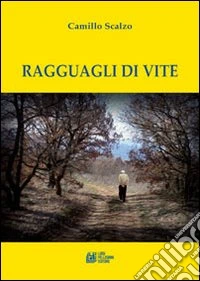 Ragguagli di vite libro