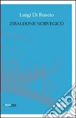 Zibaldone norvegico libro