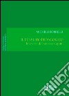 Il pensiero pedagogico. Intervista di Francesca Caputo libro