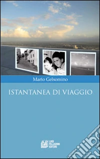 Istantanea di viaggio