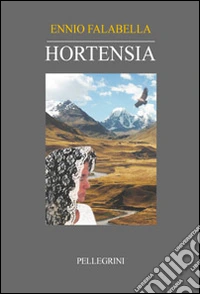 Hortensia
