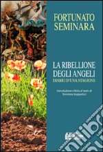 La ribellione degli angeli libro