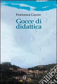 Gocce di didattica