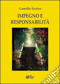 Impegno e responsabilità libro