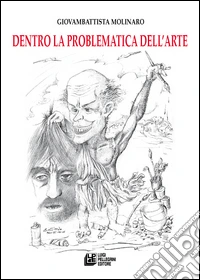 Dentro la problematica dell'arte