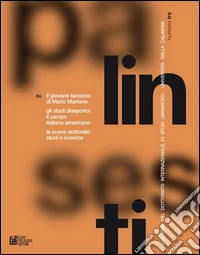 Palinsesti. Vol. 3