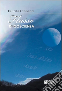 Flusso di coscienza
