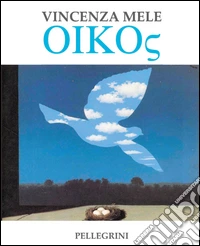 Oikos