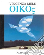 Oikos