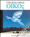 Oikos libro