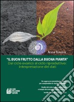 Il buon frutto dalla buona pianta. Dal ciclo ovarico al ciclo riproduttivo. Interpretazionae dei dati