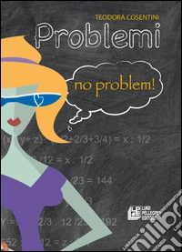Problemi no problem