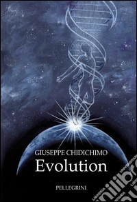 Evolution libro