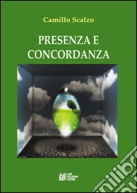 Presenza e concordanza libro