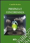 Presenza e concordanza libro