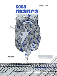 Cosa manca