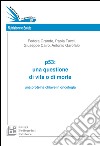 P53. Una questione di vita o di morte una proteina chiave in oncologia libro