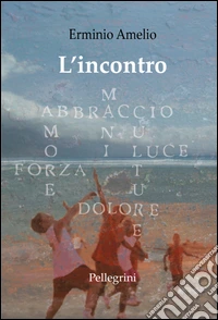 L'incontro
