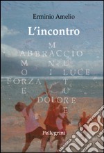 L'incontro libro