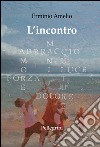 L'incontro libro