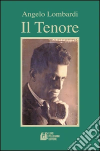 Il tenore