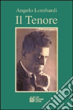 Il tenore