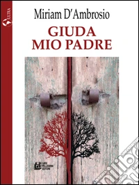 Giuda mio padre