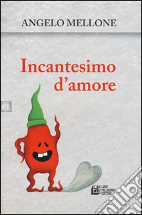 Incantesimo d'amore