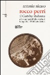 Rocco Perri. Il Gatsby italiano e la sua incredibile storia al tempo del «Proibizionismo» libro di Nicaso Antonio